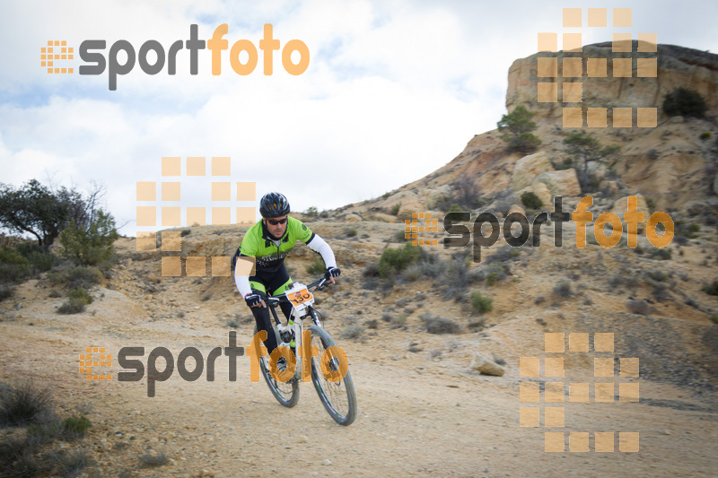 esportFOTO - Montsant Bike BTT 2015 [1425319754_0598.jpg]
