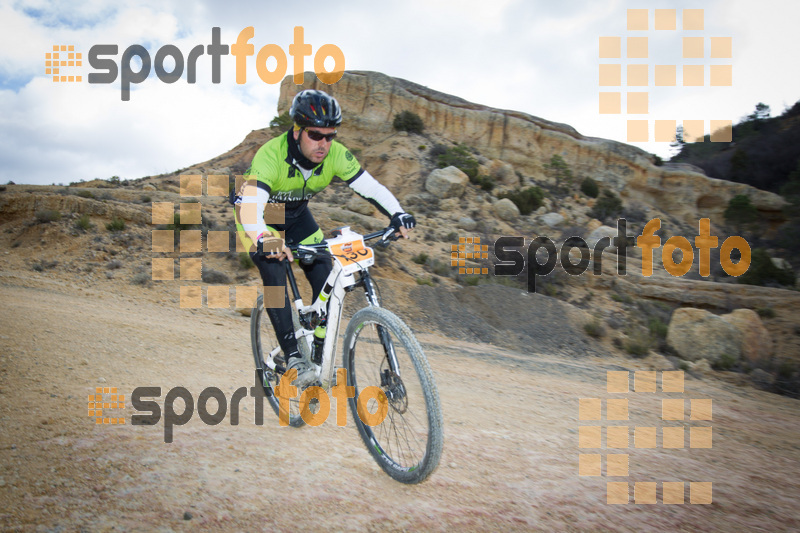 esportFOTO - Montsant Bike BTT 2015 [1425319756_0599.jpg]