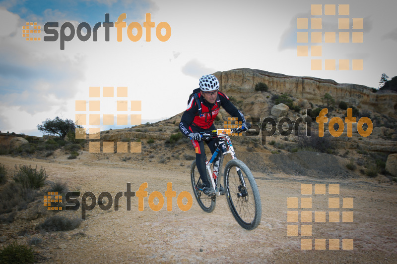 esportFOTO - Montsant Bike BTT 2015 [1425319765_0604.jpg]