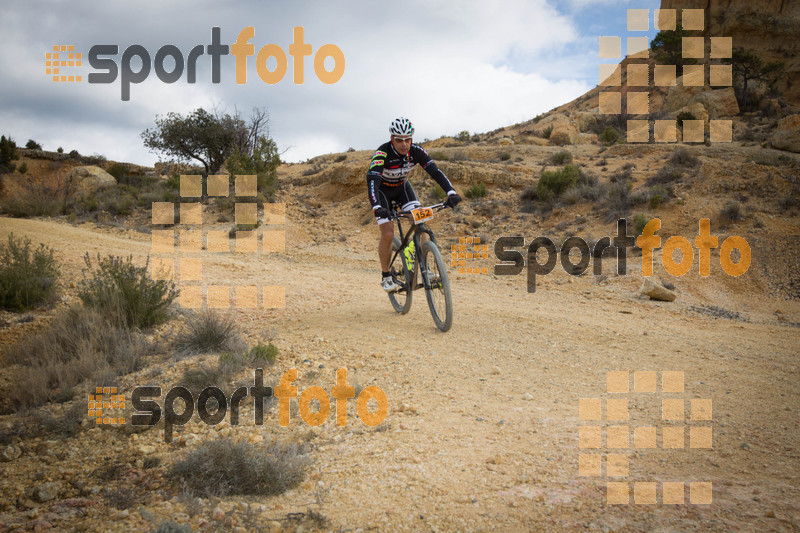esportFOTO - Montsant Bike BTT 2015 [1425319770_0606.jpg]