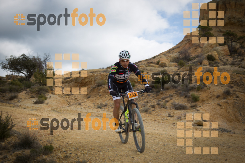 esportFOTO - Montsant Bike BTT 2015 [1425319773_0607.jpg]