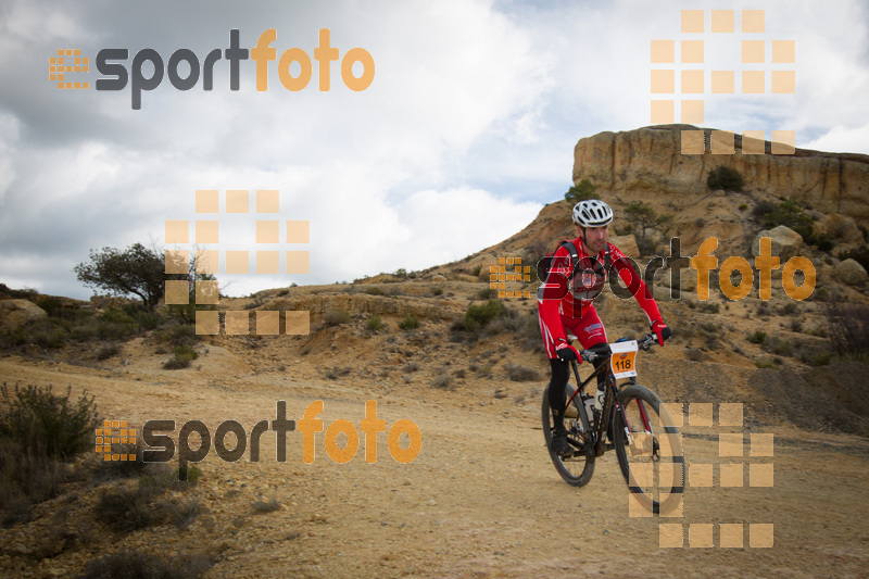 esportFOTO - Montsant Bike BTT 2015 [1425319777_0610.jpg]