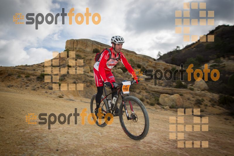 esportFOTO - Montsant Bike BTT 2015 [1425319779_0611.jpg]
