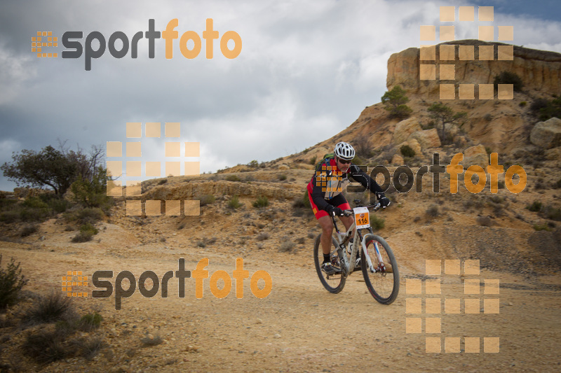esportFOTO - Montsant Bike BTT 2015 [1425319838_0640.jpg]