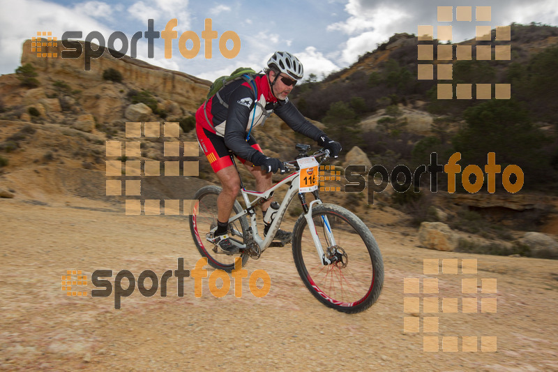 esportFOTO - Montsant Bike BTT 2015 [1425319842_0642.jpg]