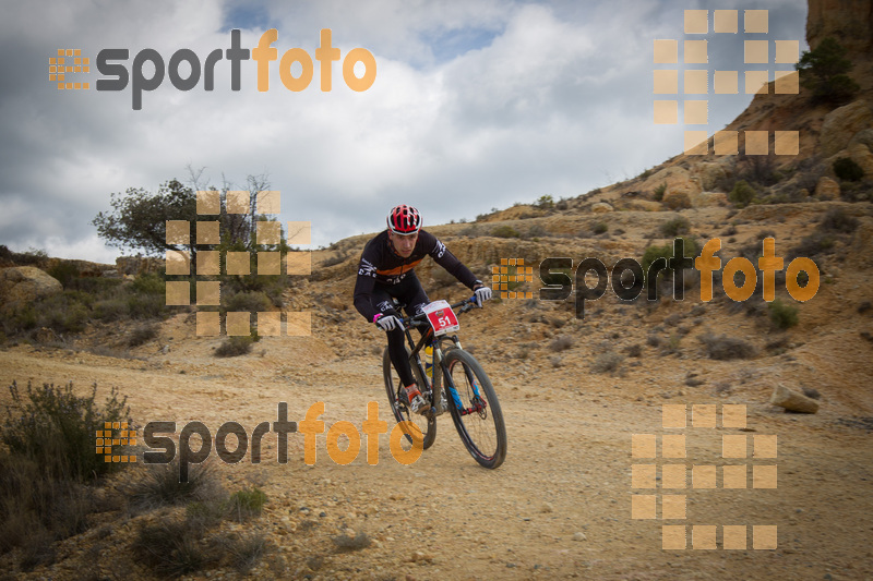 esportFOTO - Montsant Bike BTT 2015 [1425319926_0678.jpg]