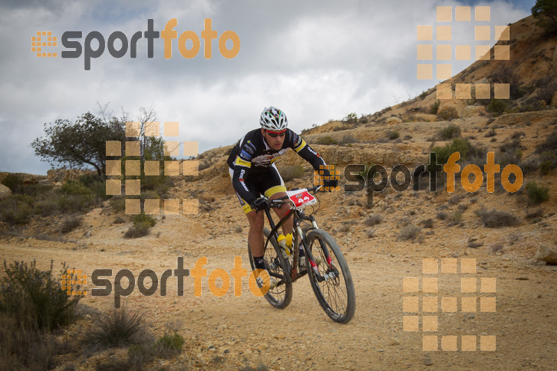 esportFOTO - Montsant Bike BTT 2015 [1425319939_0684.jpg]