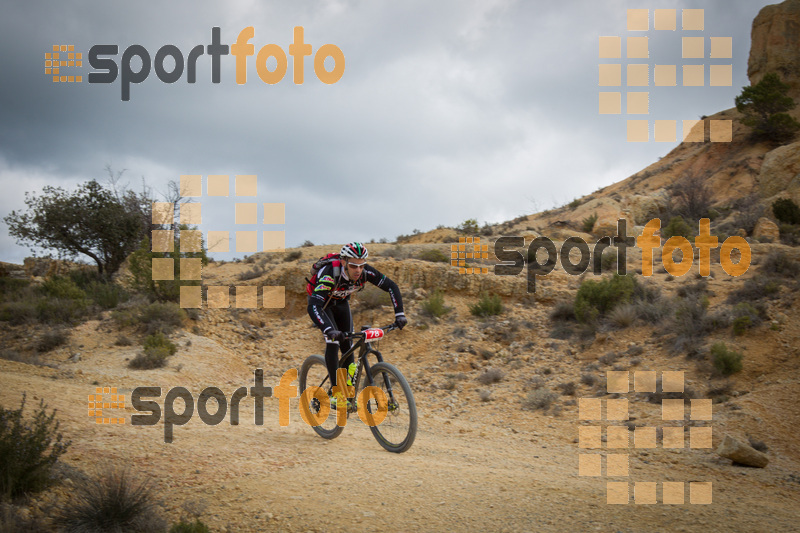 esportFOTO - Montsant Bike BTT 2015 [1425319986_0709.jpg]