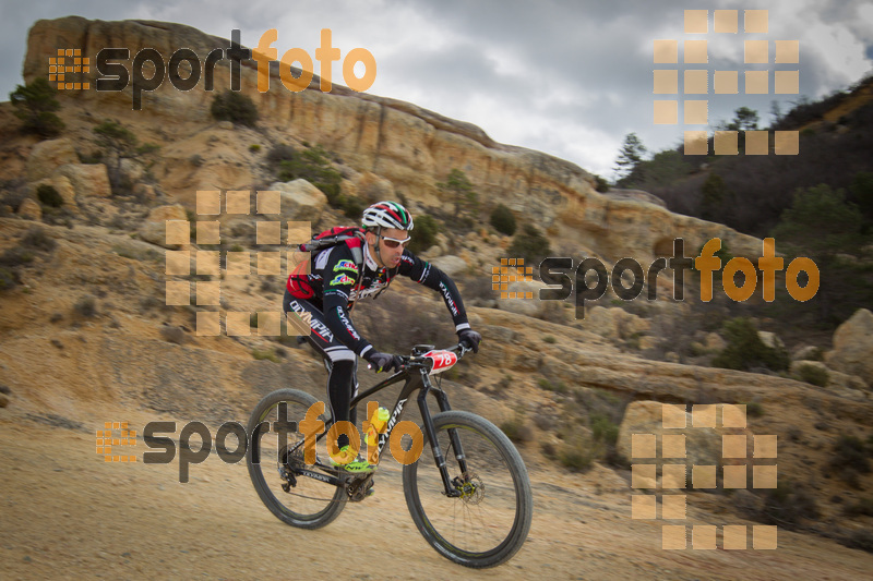 esportFOTO - Montsant Bike BTT 2015 [1425319989_0711.jpg]