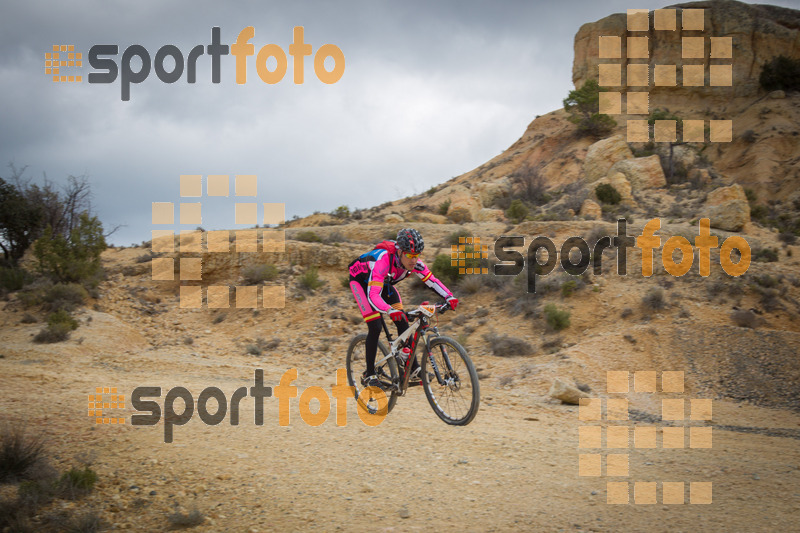 esportFOTO - Montsant Bike BTT 2015 [1425320018_0725.jpg]