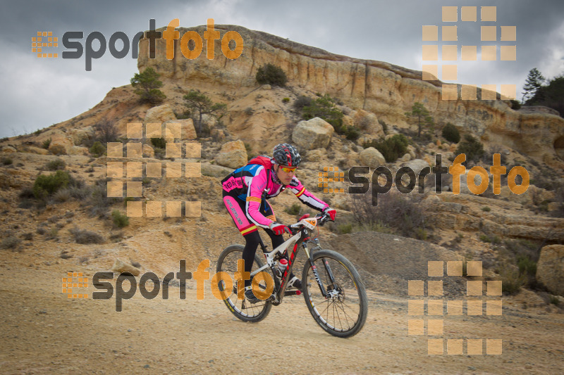 esportFOTO - Montsant Bike BTT 2015 [1425320020_0726.jpg]