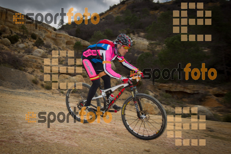 esportFOTO - Montsant Bike BTT 2015 [1425320022_0727.jpg]