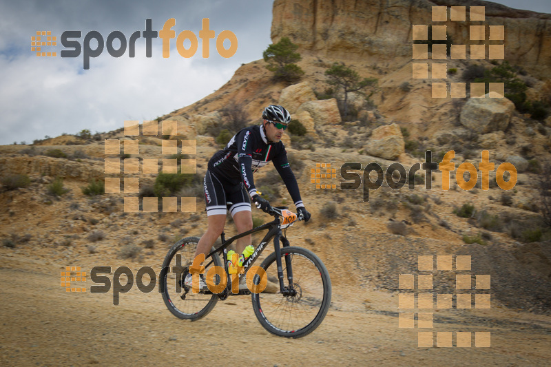 esportFOTO - Montsant Bike BTT 2015 [1425320066_0746.jpg]