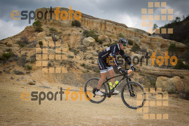 esportFOTO - Montsant Bike BTT 2015 [1425320068_0747.jpg]