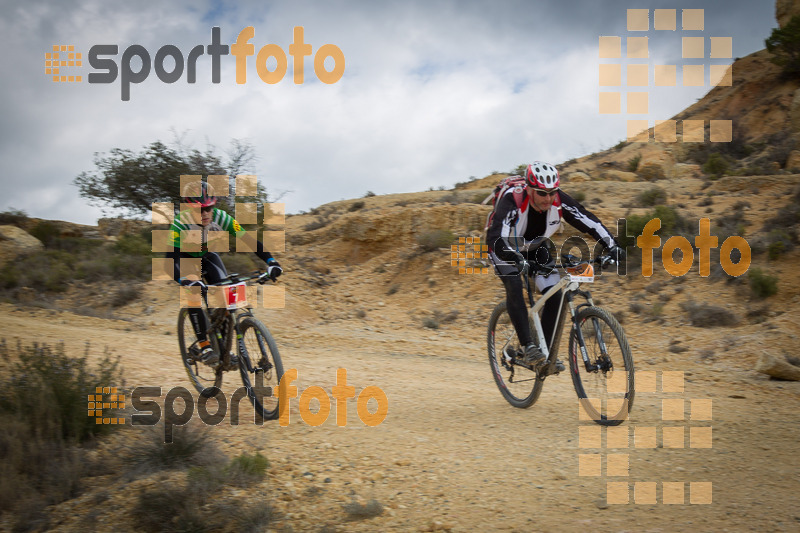 esportFOTO - Montsant Bike BTT 2015 [1425320069_0748.jpg]