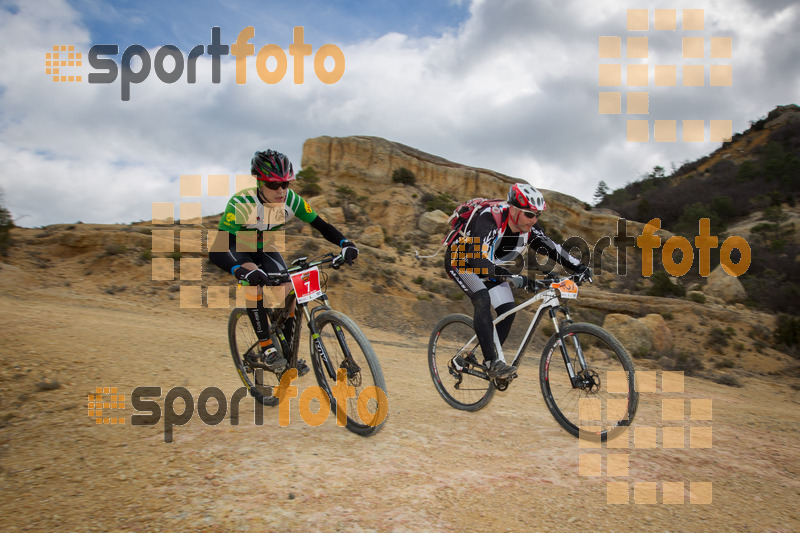 esportFOTO - Montsant Bike BTT 2015 [1425320073_0750.jpg]