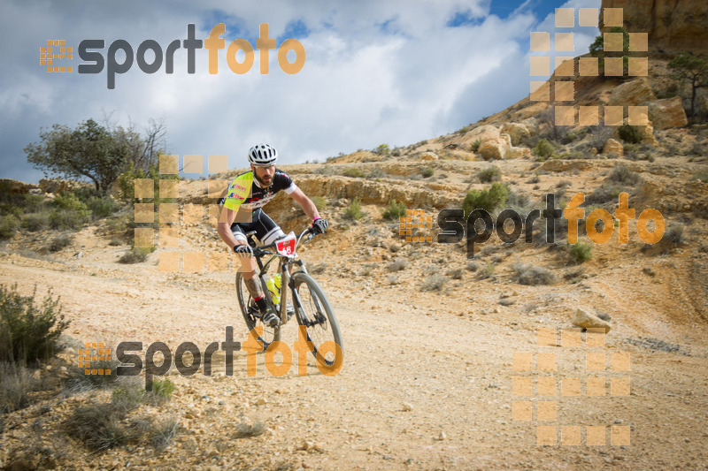 esportFOTO - Montsant Bike BTT 2015 [1425320075_0751.jpg]