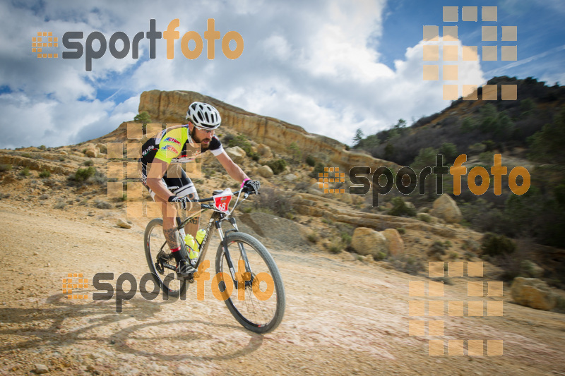esportFOTO - Montsant Bike BTT 2015 [1425320079_0753.jpg]