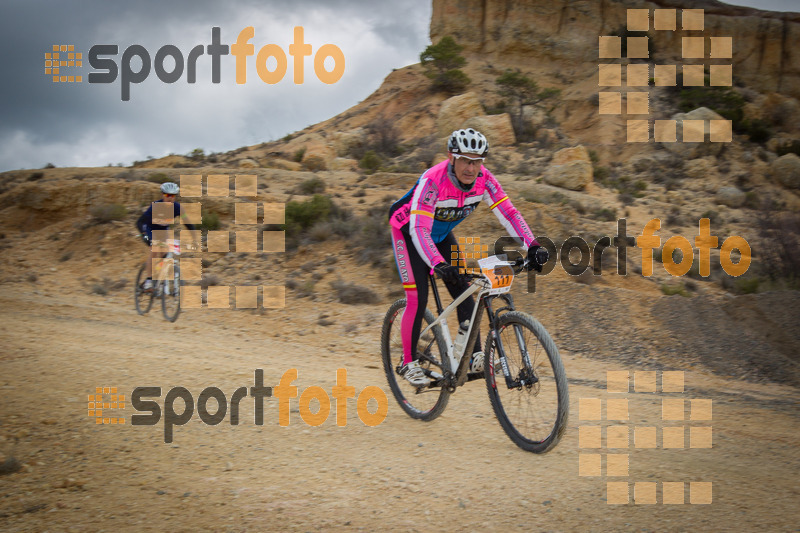 esportFOTO - Montsant Bike BTT 2015 [1425320156_0792.jpg]