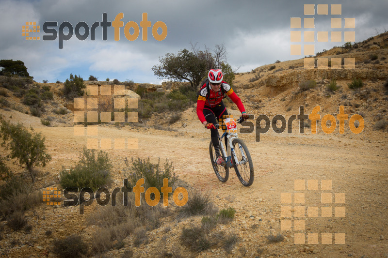 esportFOTO - Montsant Bike BTT 2015 [1425320211_0817.jpg]