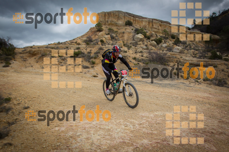 esportFOTO - Montsant Bike BTT 2015 [1425320221_0821.jpg]
