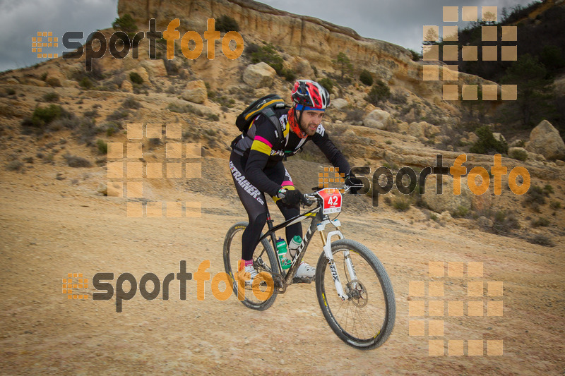 esportFOTO - Montsant Bike BTT 2015 [1425320223_0822.jpg]
