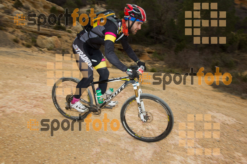 esportFOTO - Montsant Bike BTT 2015 [1425320225_0823.jpg]