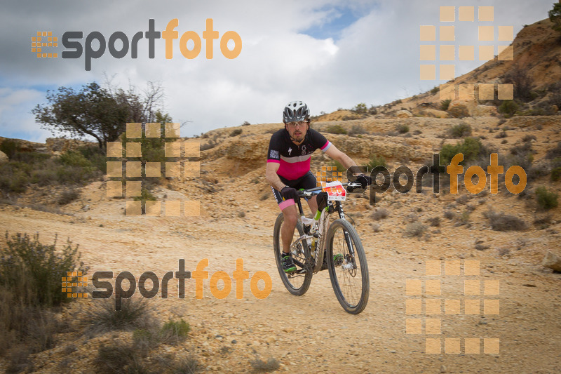 esportFOTO - Montsant Bike BTT 2015 [1425320271_0844.jpg]