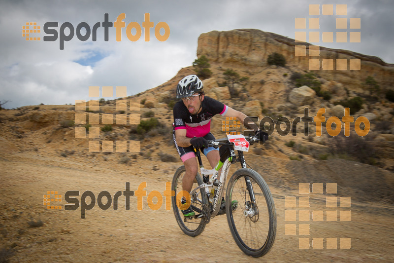 esportFOTO - Montsant Bike BTT 2015 [1425320273_0846.jpg]