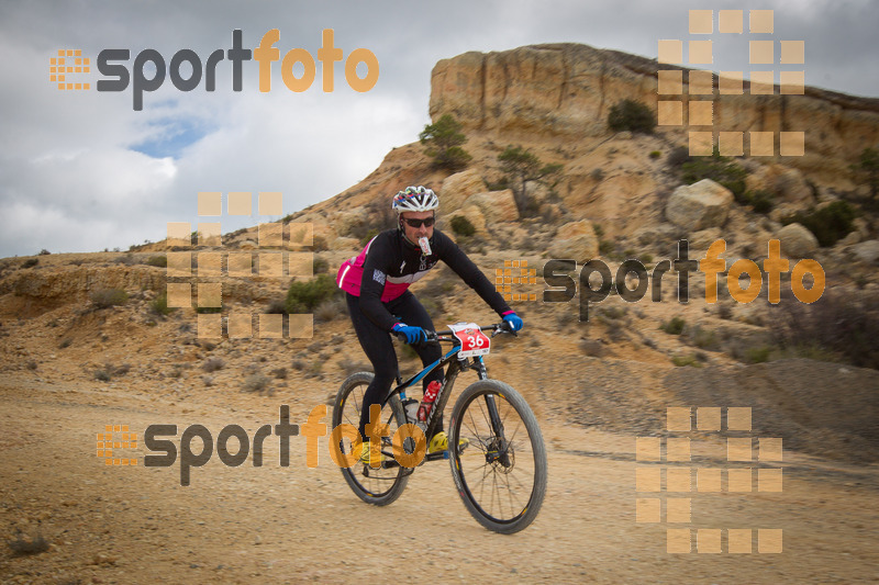 esportFOTO - Montsant Bike BTT 2015 [1425320277_0848.jpg]