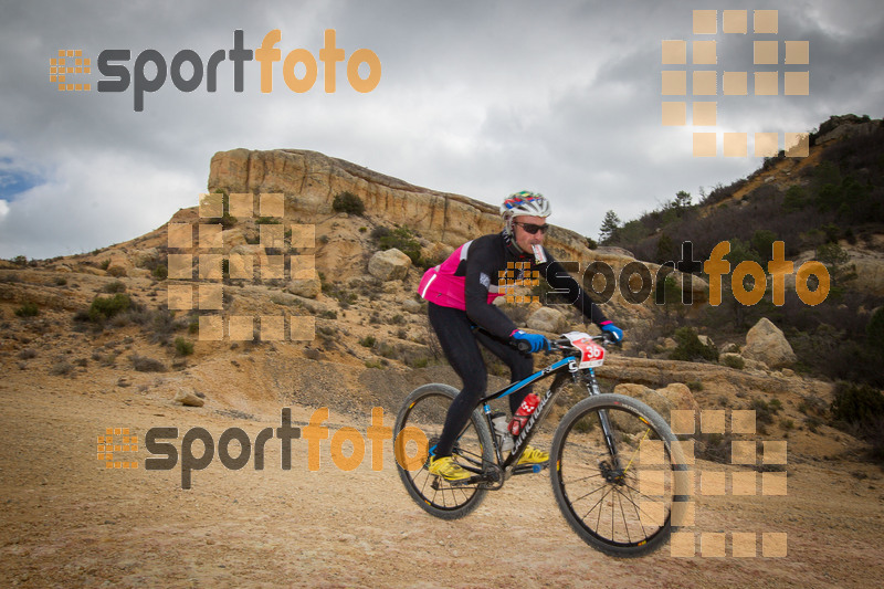 esportFOTO - Montsant Bike BTT 2015 [1425320279_0849.jpg]