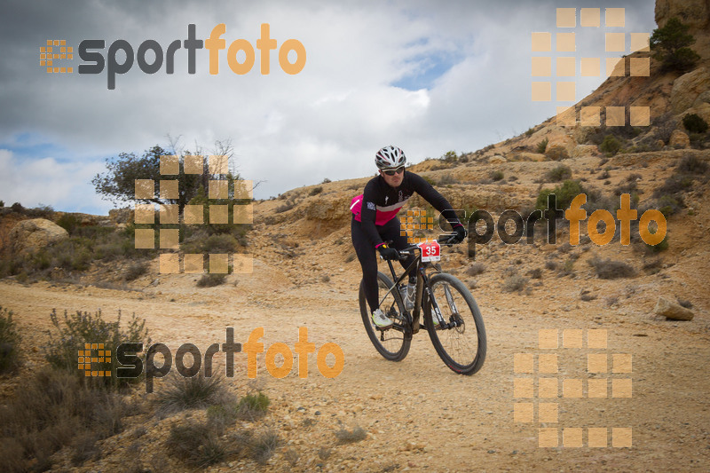 esportFOTO - Montsant Bike BTT 2015 [1425320281_0850.jpg]