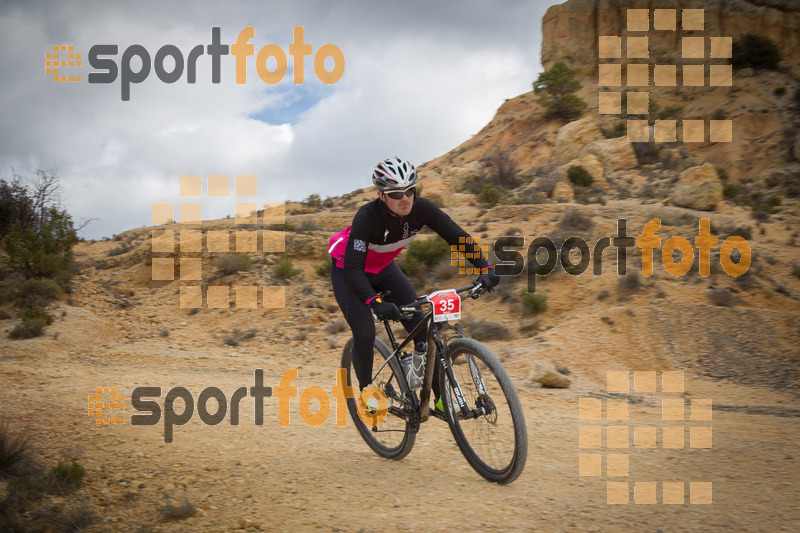 esportFOTO - Montsant Bike BTT 2015 [1425320283_0851.jpg]