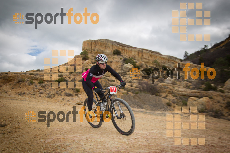 esportFOTO - Montsant Bike BTT 2015 [1425320285_0852.jpg]