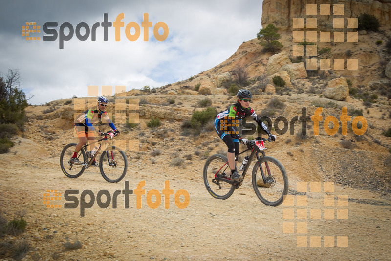 esportFOTO - Montsant Bike BTT 2015 [1425320290_0854.jpg]