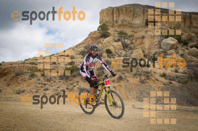 esportFOTO - Montsant Bike BTT 2015 [1425320300_0859.jpg]