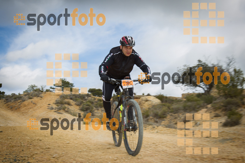 esportFOTO - Montsant Bike BTT 2015 [1425320331_0874.jpg]