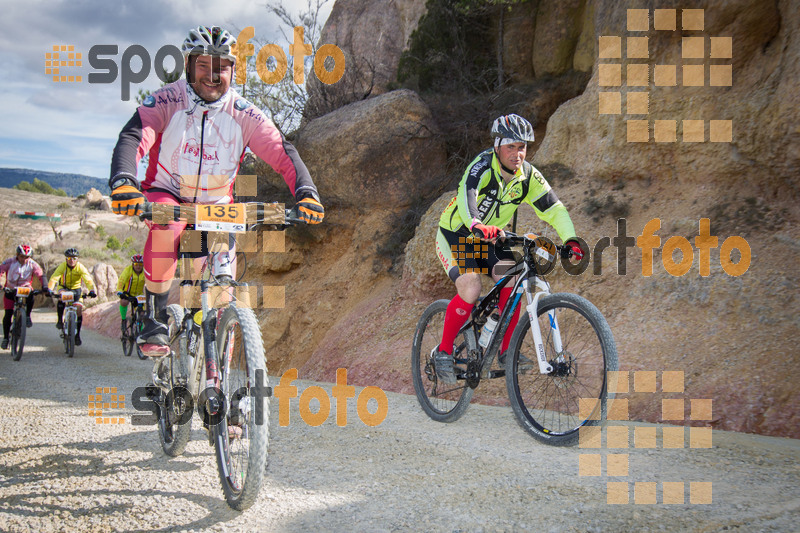 esportFOTO - Montsant Bike BTT 2015 [1425320424_0922.jpg]