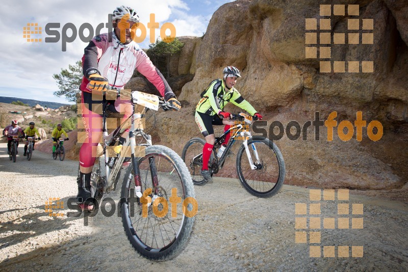 esportFOTO - Montsant Bike BTT 2015 [1425320427_0923.jpg]