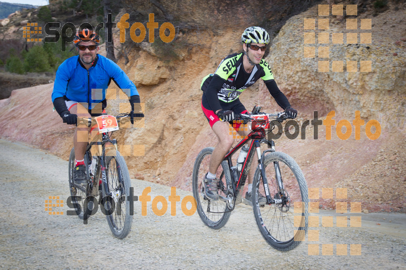 esportFOTO - Montsant Bike BTT 2015 [1425320441_0930.jpg]
