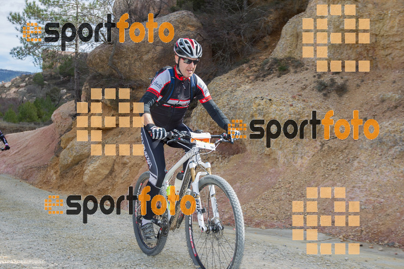esportFOTO - Montsant Bike BTT 2015 [1425320449_0933.jpg]