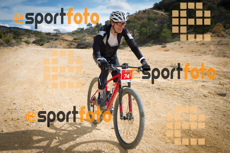 esportFOTO - Montsant Bike BTT 2015 [1425320462_0938.jpg]