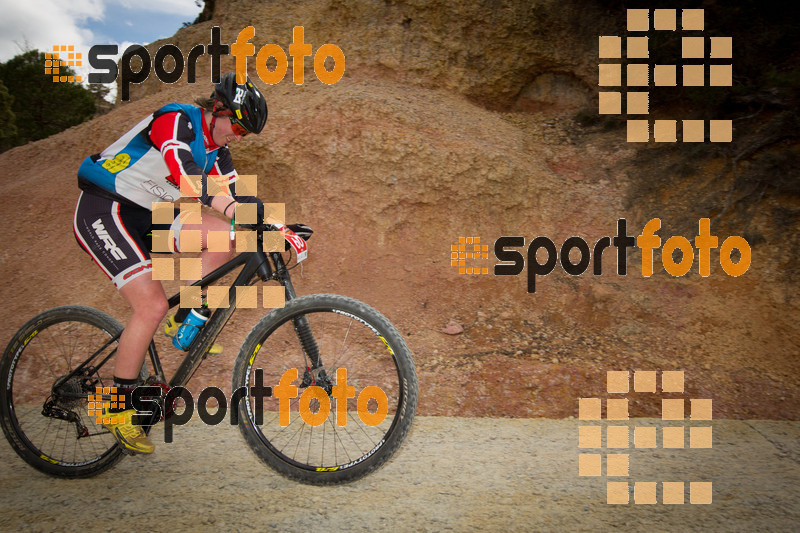 esportFOTO - Montsant Bike BTT 2015 [1425320478_0949.jpg]