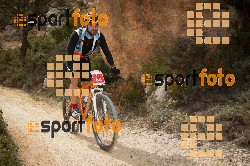 esportFOTO - Montsant Bike BTT 2015 [1425320485_0955.jpg]