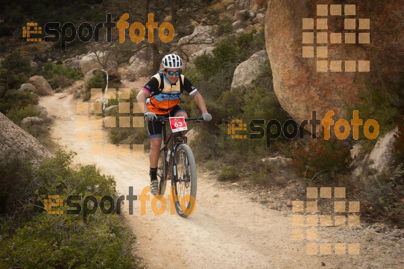 esportFOTO - Montsant Bike BTT 2015 [1425320491_0957.jpg]