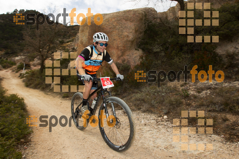 esportFOTO - Montsant Bike BTT 2015 [1425320494_0958.jpg]