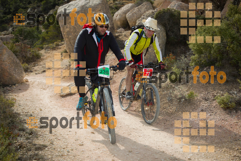 esportFOTO - Montsant Bike BTT 2015 [1425320532_0976.jpg]