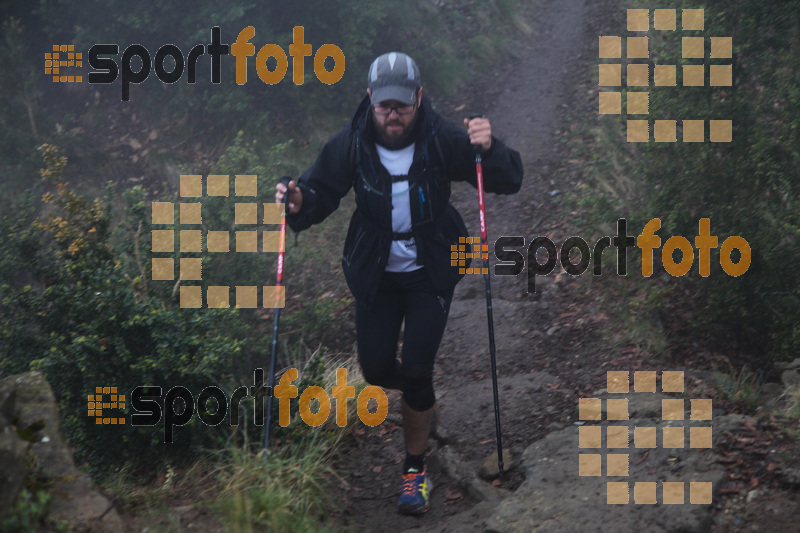 esportFOTO - Pels camins del Matxos 2015 [1429466445_00737.jpg]