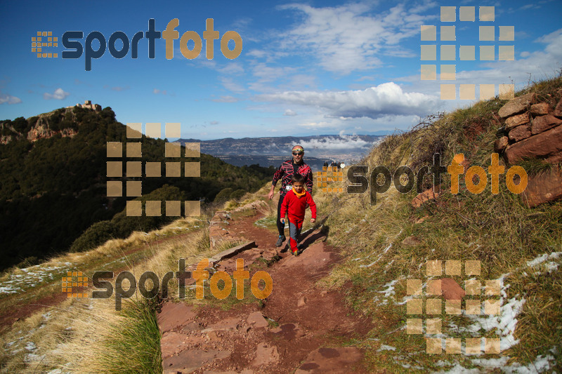esportFOTO - Vertical Race 2015 - Vall del Congost [1426427208_00185.jpg]