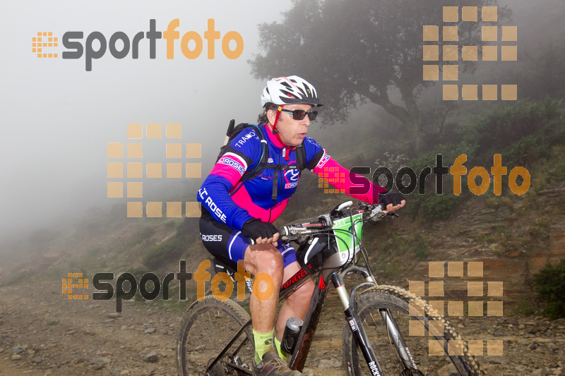 esportFOTO - V Bike Marató Cap de Creus - 2015 [1430078402_0388.jpg]